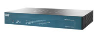 Cisco  SA 520 Security Appliance (SA520-K9)